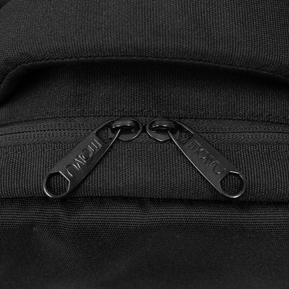 Mochila U4 Negra