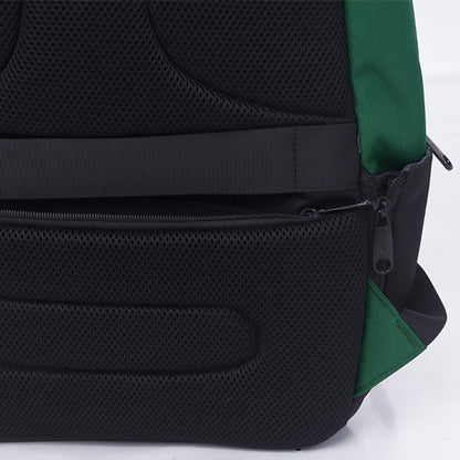 Mochila U4 Verde