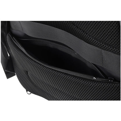 Mochila U5 Negro