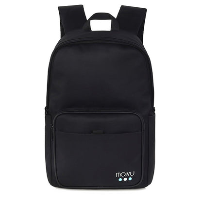 Mochila U5 Negro