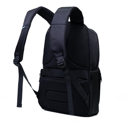 Mochila U5 Negro