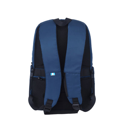 Mochila U5 Azul