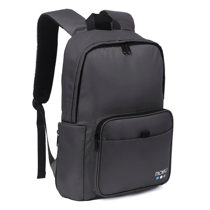 Mochila U5 Gris