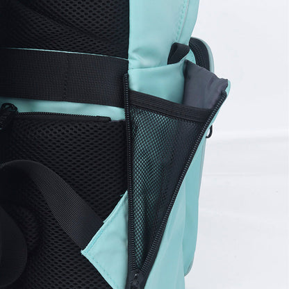 Mochila U5 Menta