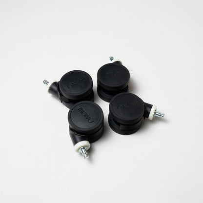 Maleta Viaje 2 (carry on) plateada