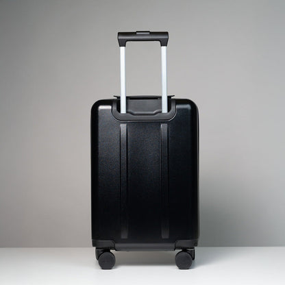 Maleta Viaje 2 (carry on) negra
