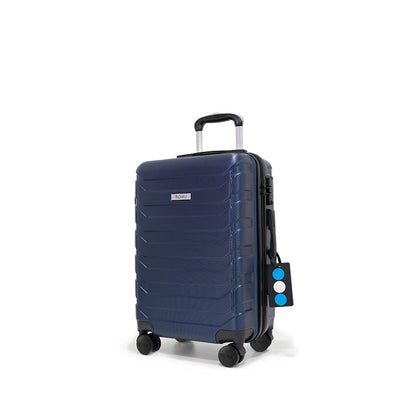 Maletas Viaje SET 3 azul