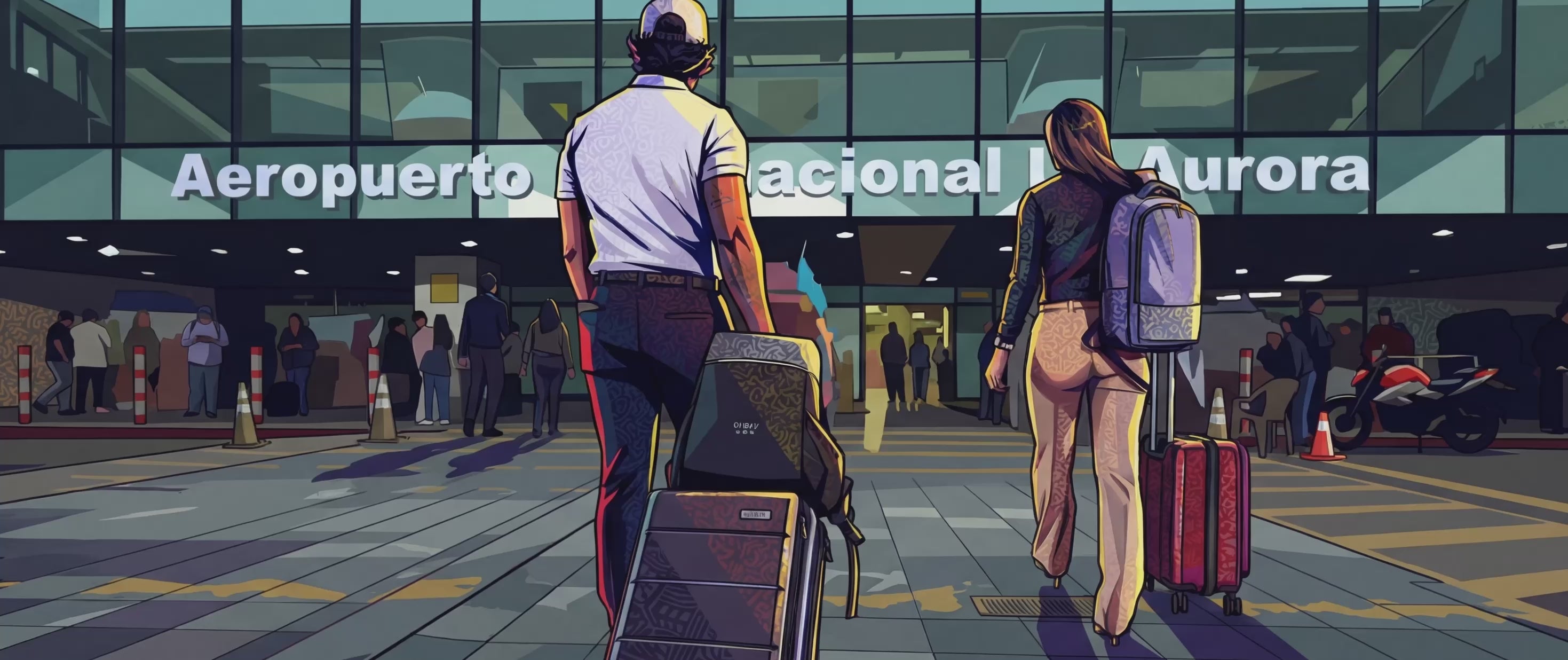 Cargar video: 