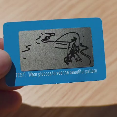 Cargar video: Lentes Gavilán Pro | Black Ice